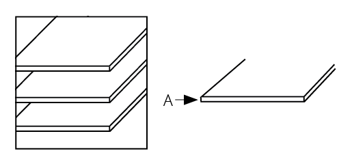 Steelsheet1