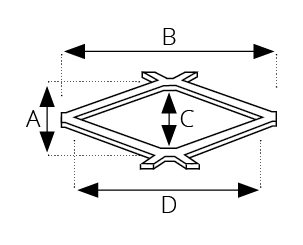 expandedmetal1