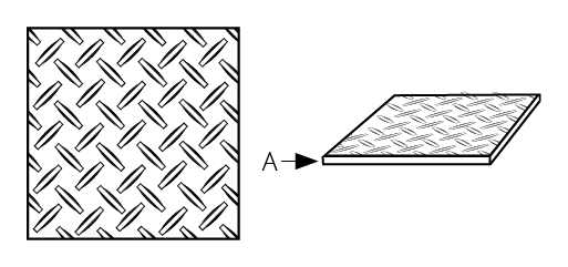 floorplate-1