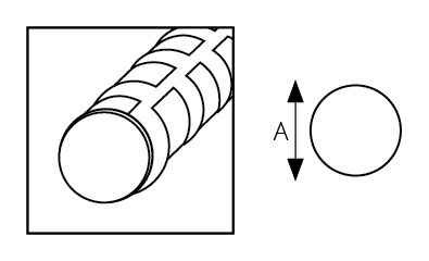 rebar 1