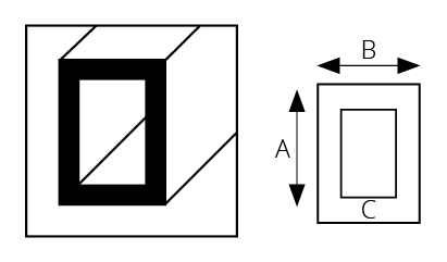 rectangular-tubing