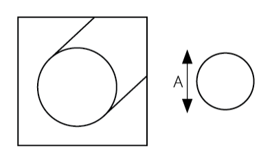 round-bar1