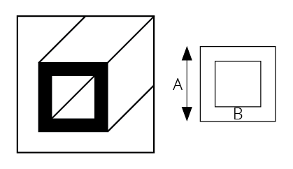 squaretubing 2